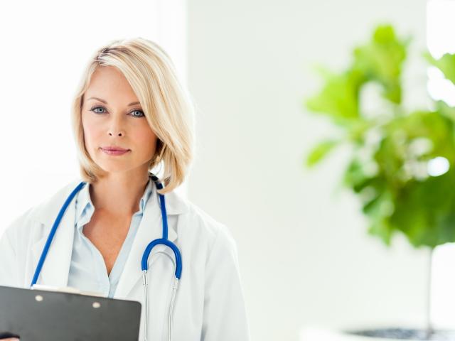 Классическая гомеопатия