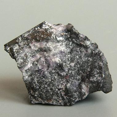 Антимониум крудум