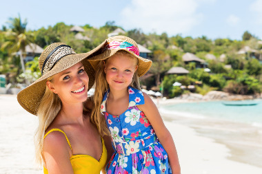 Атопия лечение в Новосибирске