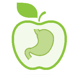 ГЭРБ рефлюкс эзофагит рефлюксная болезнь лечим гомеопатией