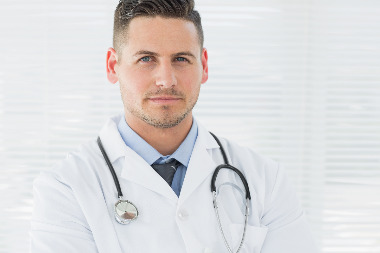 Гомеопатические симптомы