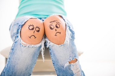 Гомеопатия в лечении артритов