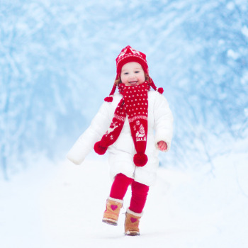 Классическая гомеопатия Лечение часто болеющих детей в Новосибирске