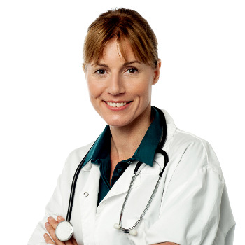 Климакс у женщин