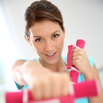 Лечение депрессии состояний после перенесённого стресса в Новосибирске гомеопатией