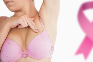 Лечение мастопатии гомеопатией в Новосибирске