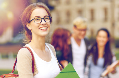 Лечение стоматита и болезненных дёсен гомеопатией