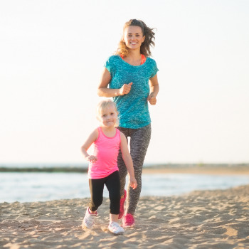 Лечение часто болеющихдетей без антибиотиков и противовоспалительных в Новосибирске