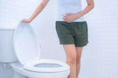 Лечения язвенного колита гомеопатией