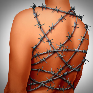 Лечим остеохондроз позвоночника гомеопатией в Новосибирске