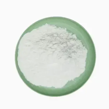 Натрий сульфурикум