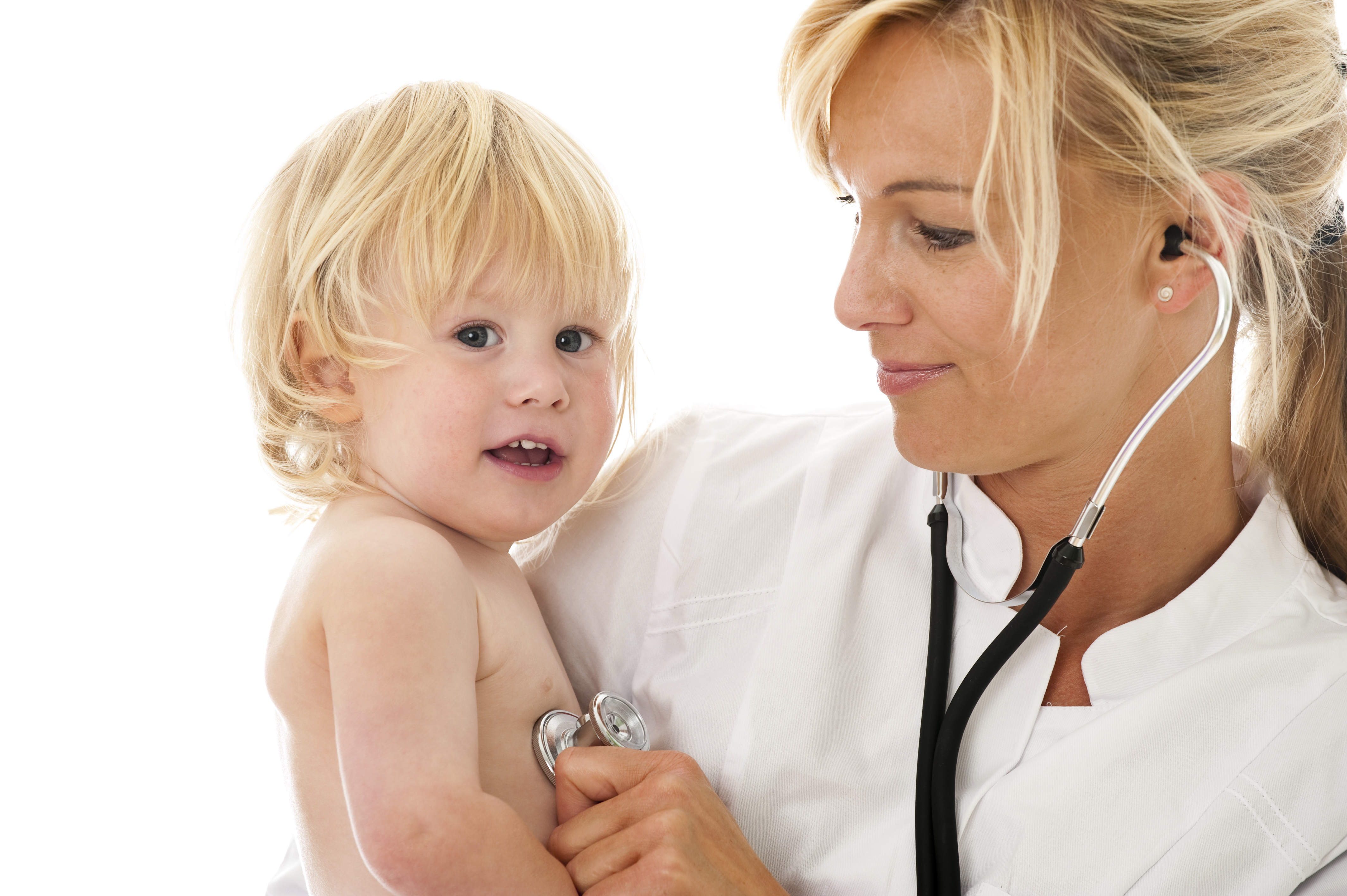 Процесс воспитания