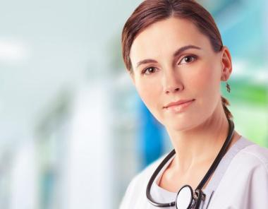 Самолечение опасно