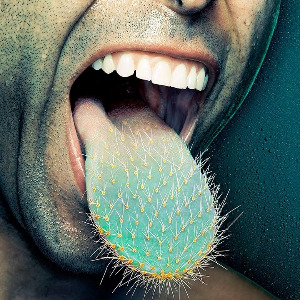 Стоматит гомеопатическое лечение