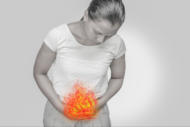 Цистит у женщин частые болезненные мочеиспускания